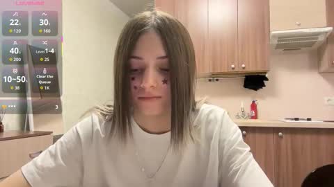 May online show from January 2026 02:23:01 PM