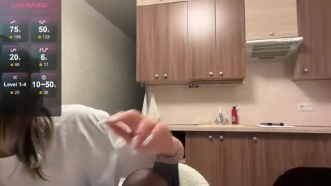 May online show from January 2026 03:16:01 PM