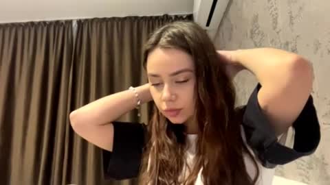 kareystutsman online show from December 2025 06:35:02 PM