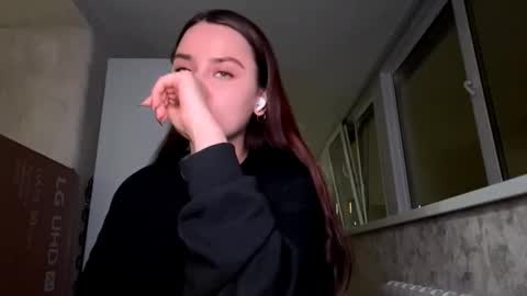 kareystutsman online show from January 2026 05:58:02 PM