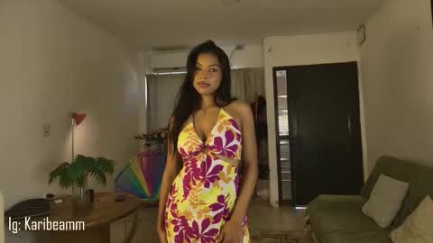 K online show from January 2026 08:45:02 PM