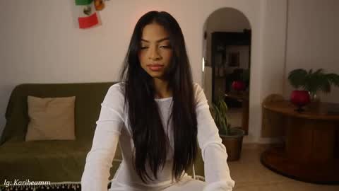 K online show from April 2026 06:01:02 PM