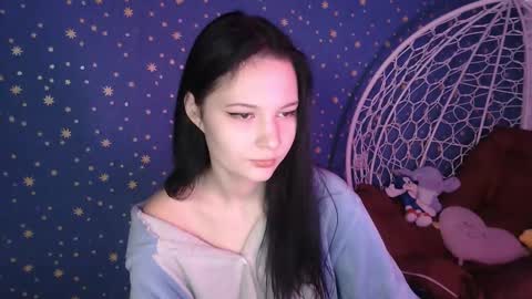 Snapshot of karicherry chatting on December 2024 08:44:01 PM karicherry online show from December 2024 08:44:01 PM