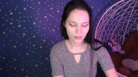 Snapshot of karicherry chatting on December 2024 10:22:01 PM karicherry online show from December 2024 10:22:01 PM
