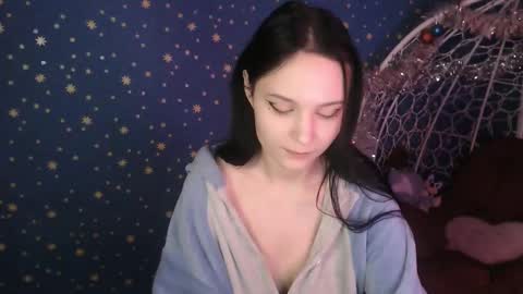 Snapshot of karicherry chatting on December 2024 04:33:02 AM karicherry online show from December 2024 04:33:02 AM