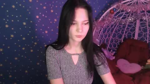 Snapshot of karicherry chatting on December 2024 12:03:02 AM karicherry online show from December 2024 12:03:02 AM