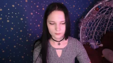Snapshot of karicherry chatting on January 2025 10:13:02 PM karicherry online show from January 2025 10:13:02 PM
