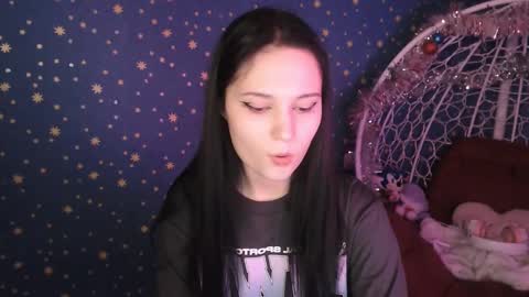 Snapshot of karicherry chatting on January 2025 09:50:02 PM karicherry online show from January 2025 09:50:02 PM