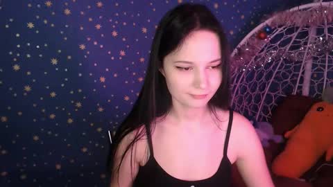 Snapshot of karicherry chatting on February 2025 11:13:01 PM karicherry online show from February 2025 11:13:01 PM
