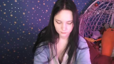Snapshot of karicherry chatting on February 2025 11:13:02 PM karicherry online show from February 2025 11:13:02 PM