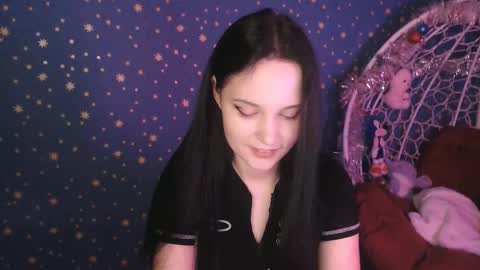 Snapshot of karicherry chatting on March 2025 10:26:01 PM karicherry online show from March 2025 10:26:01 PM