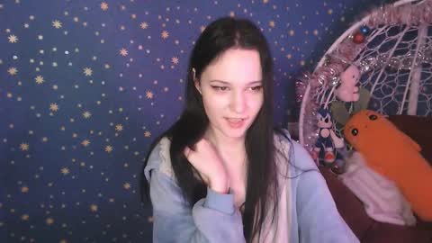 Snapshot of karicherry chatting on March 2025 01:14:02 AM karicherry online show from March 2025 01:14:02 AM