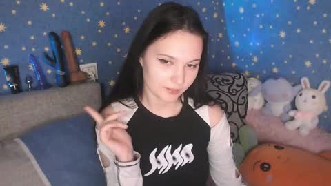 Snapshot of karicherry chatting on April 2026 08:18:02 AM karicherry online show from April 2026 08:18:02 AM