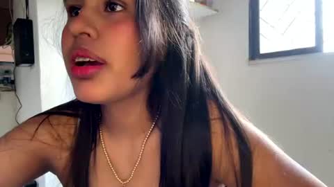 kariina candy and fox online show from June 2026 04:41:01 PM