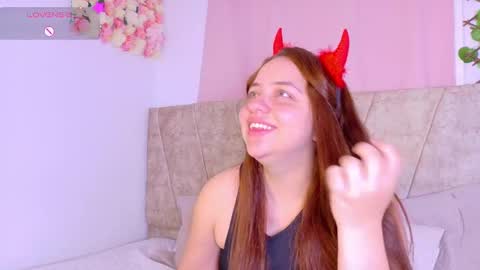 kariina_wong online show from November 2025 08:29:01 PM