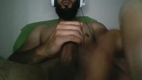 Snapshot of karim69tkt chatting on May 2026 08:53:02 AM karim69tkt online show from May 2026 08:53:02 AM