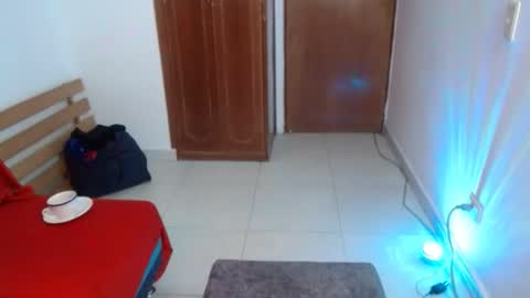 Snapshot of karima_sarabe chatting on May 2026 04:04:02 PM karima_sarabe online show from May 2026 04:04:02 PM
