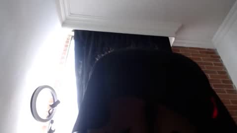 Snapshot of karima_sarabe chatting on June 2026 04:56:02 PM karima_sarabe online show from June 2026 04:56:02 PM