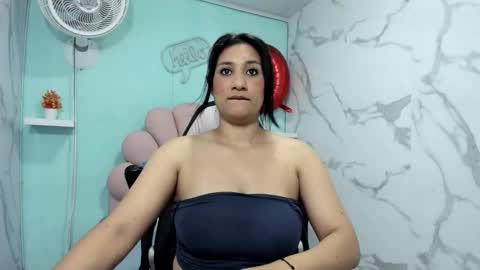 Snapshot of karime_sexygirl chatting on September 2025 11:10:01 AM Karime online show from September 2025 11:10:01 AM