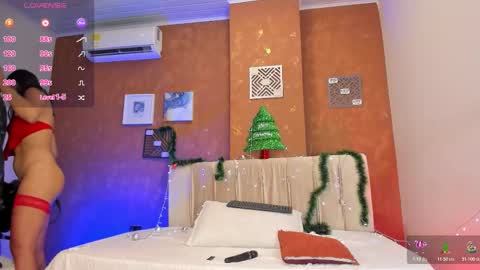 Karime online show from December 2025 08:28:02 PM