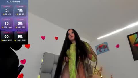 Snapshot of karin_grey69 chatting on May 2026 11:21:02 PM Karin online show from May 2026 11:21:02 PM