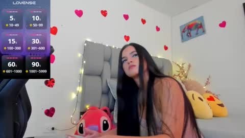 Snapshot of karin_grey69 chatting on May 2026 02:30:02 AM Karin online show from May 2026 02:30:02 AM