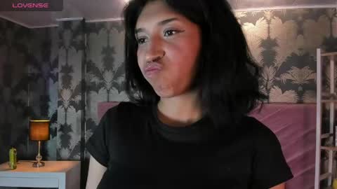 Karina online show from April 2026 03:12:01 AM