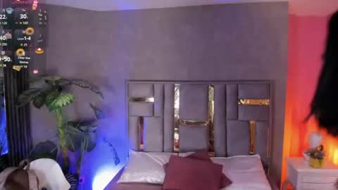 Karina online show from July 2026 03:08:02 AM