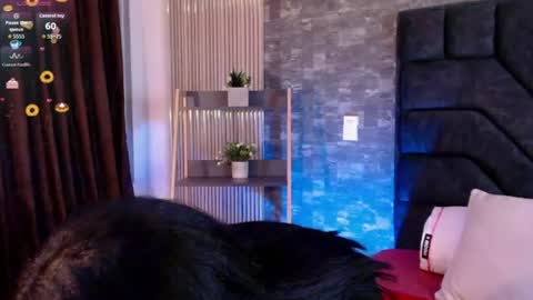 Karina online show from July 2026 04:27:02 AM
