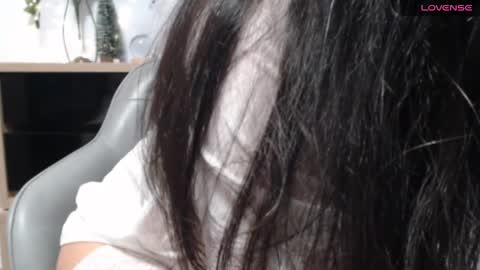 Snapshot of karin_lover chatting on December 2024 09:40:02 AM You can call me K  online show from December 2024 09:40:02 AM