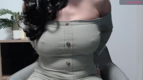 Snapshot of karin_lover chatting on March 2025 06:23:01 AM You can call me K  online show from March 2025 06:23:01 AM