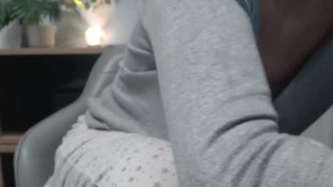 Snapshot of karin_lover chatting on October 2025 06:16:02 AM You can call me K  online show from October 2025 06:16:02 AM