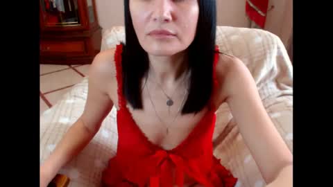Snapshot of karina8571 chatting on January 2025 10:42:01 AM Karina online show from January 2025 10:42:01 AM