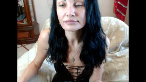 Snapshot of karina8571 chatting on January 2026 12:31:01 PM Karina online show from January 2026 12:31:01 PM
