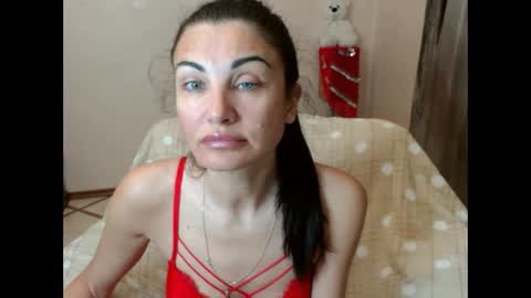 Snapshot of karina8571 chatting on April 2026 03:26:02 AM Karina online show from April 2026 03:26:02 AM
