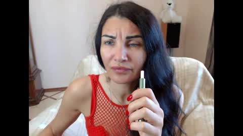 Snapshot of karina8571 chatting on April 2026 10:21:02 AM Karina online show from April 2026 10:21:02 AM