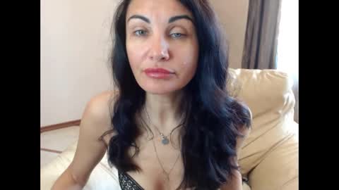 Snapshot of karina8571 chatting on May 2026 08:41:01 AM Karina online show from May 2026 08:41:01 AM