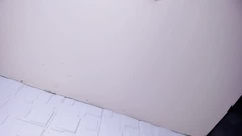 karina_aurora online show from March 2025 07:35:02 AM