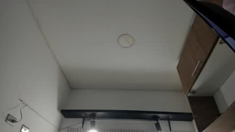 karina_aurora online show from December 2025 03:47:02 AM