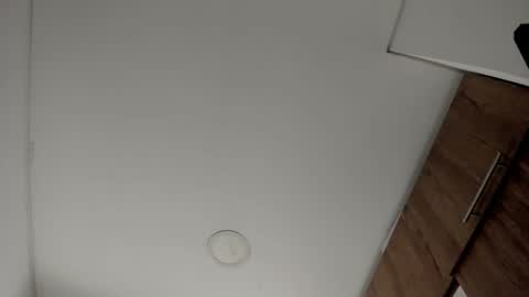 karina_aurora online show from January 2026 03:32:01 AM