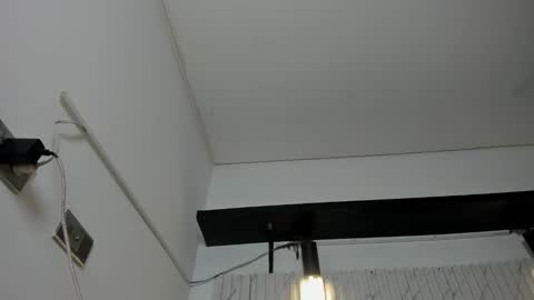 karina_aurora online show from February 2026 04:02:02 AM