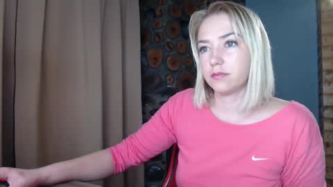 karina online show from January 2025 03:26:01 AM