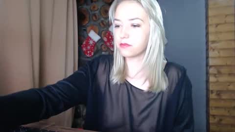 karina online show from February 2026 02:59:02 AM