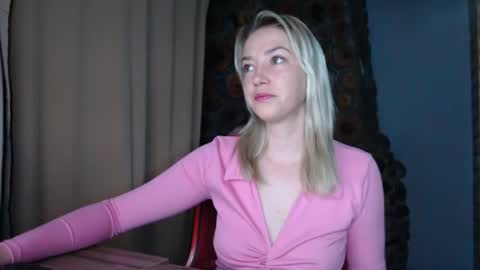 karina online show from March 2026 04:14:01 AM