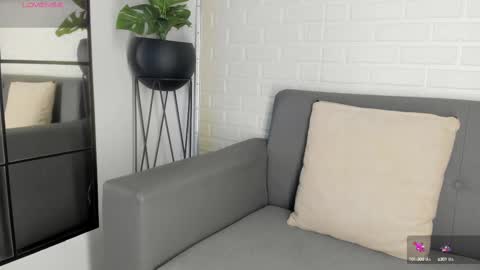 Kari online show from March 2025 03:24:01 AM