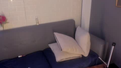 Kari online show from September 2025 11:09:01 AM