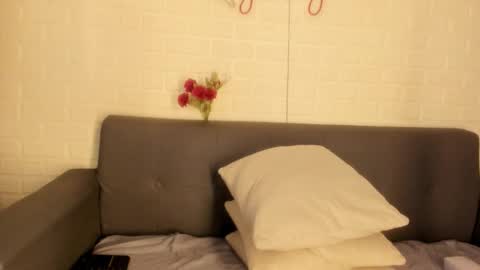 Kari online show from January 2026 11:34:01 AM