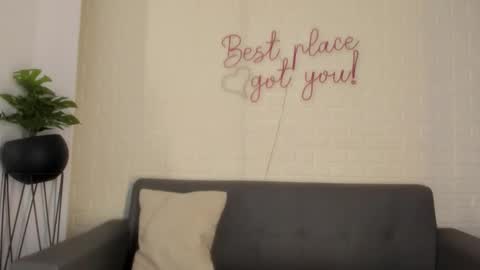 Kari online show from February 2026 11:20:01 AM