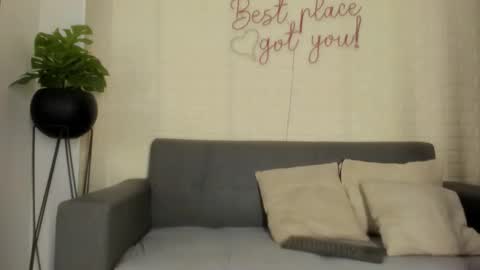 Kari online show from February 2026 11:41:01 AM