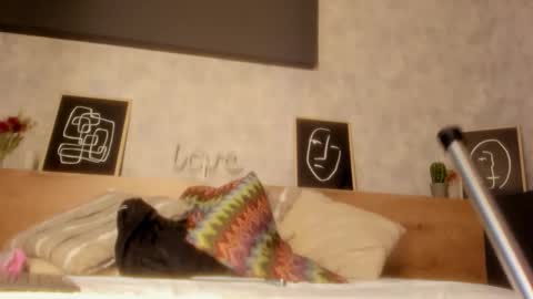 Kari online show from March 2026 11:34:02 AM